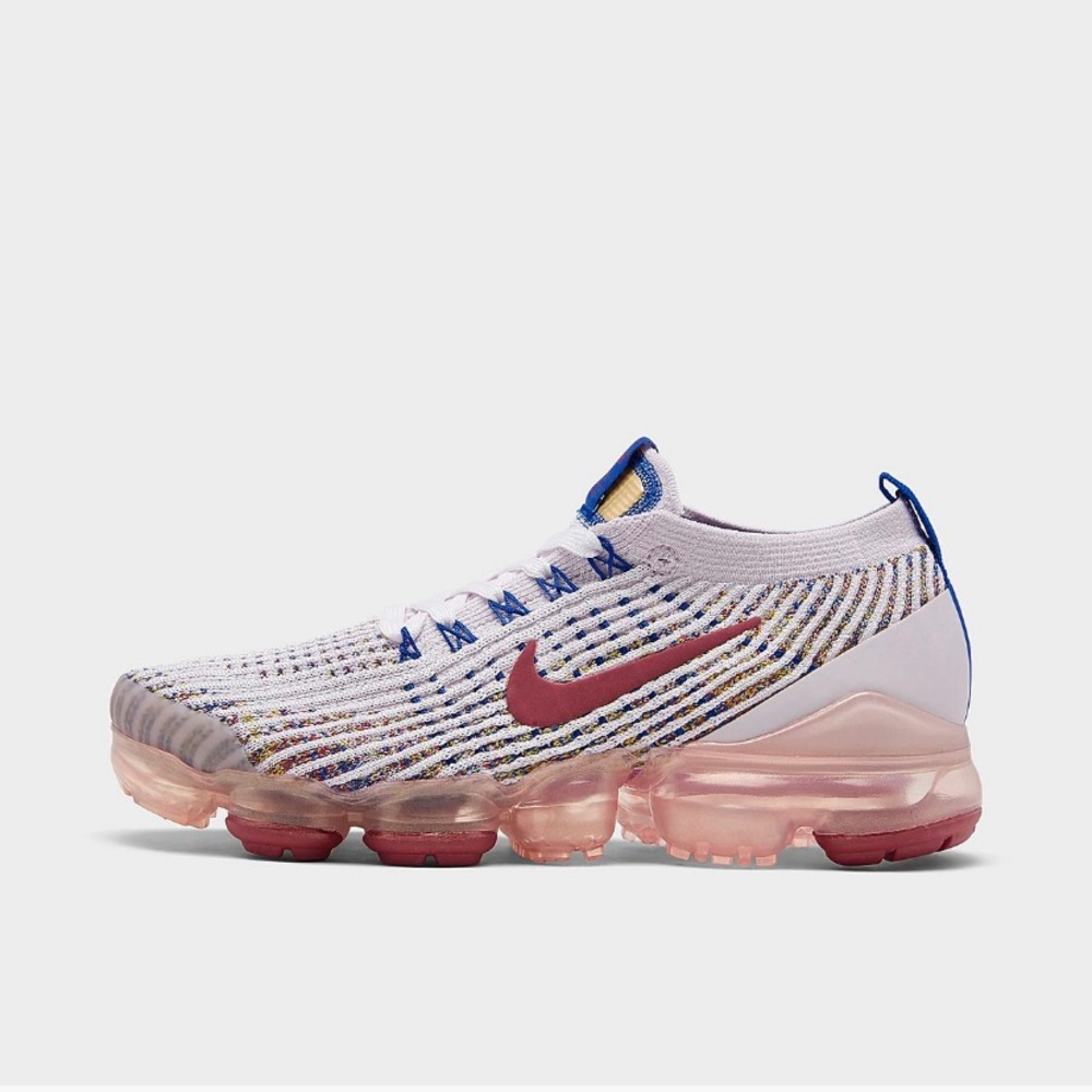 Women’s Vapormax